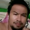 44ncemod
