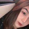 shviraaa_