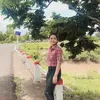 hoahi97_