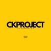 ck.project28