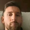 userxgvr7m4tt7sam