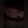 ari.jana59