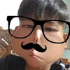 anhduoc010