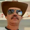 reinaldo3211
