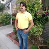 yaseenunar5