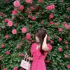 lyelye56