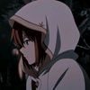 shirayuki17