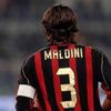 fahadwallan2