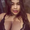 eu_elen_alves