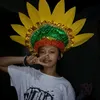 kaila0354