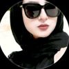 user90073023134008
