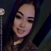 najwa_balqis_queen88