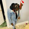 jay_fromoutwest