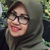 faridaafif13