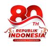 aisyashifaalinarifa