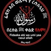 semirarashid