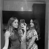 paaulaaapf