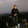 hamzah26._