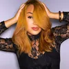 layane_sampaioo