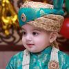 ayeshaiqbal487