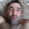 hsguwvdu