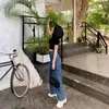 viewvy.06