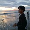 fredi.fredi53