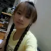 thuyenthuyen_95
