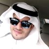 userilcekossgh098gmail.c