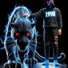 userx1m2wy1ql4