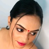 nimanshasadakirani