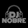 dj.nobre