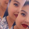 mel__0110
