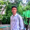 sk_ripon_vai_official_20