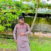 gmmehedihasan15