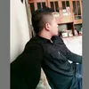 ekisetiabudi