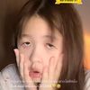 jo_jirayut_14