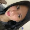 aaaleigh