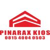 pinaraxkios