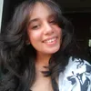 mony8574mo