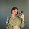 margoshka.__
