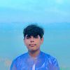 ahmad99tiktok