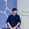 dedyfrdyyy