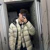 huseyin_simsek33