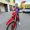 mattia.manuelloo