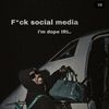 mrjayd9n