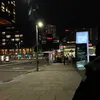 rxxhima