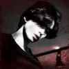 bj_milash