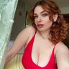 annabelmarry32