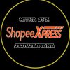 kangpaket_official